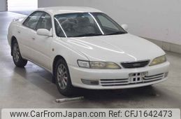 toyota carina-ed undefined CFJ1642473