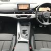audi a4 2018 -AUDI--Audi A4 DBA-8WCVK--WAUZZZF41JA146749---AUDI--Audi A4 DBA-8WCVK--WAUZZZF41JA146749- image 2