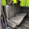 nissan serena 2017 CFJ1826706 image 9