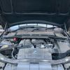 bmw 3-series 2010 CFJ1610683 image 12