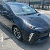 toyota prius 2019 -TOYOTA 【名古屋 365ﾊ 314】--Prius DAA-ZVW51--ZVW51-6141089---TOYOTA 【名古屋 365ﾊ 314】--Prius DAA-ZVW51--ZVW51-6141089- image 1
