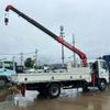 hino ranger 2015 -HINO--Hino Ranger FC9JJAA-13136---HINO--Hino Ranger FC9JJAA-13136- image 7