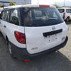 nissan ad 2022 quick_quick_5BF-VY12_VY12-319500 image 3