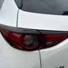 mazda cx-5 2018 -MAZDA--CX-5 6BA-KF5P--KF5P-202355---MAZDA--CX-5 6BA-KF5P--KF5P-202355- image 29