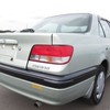 toyota carina 1997 REALMOTOR_Y2019100480M-20 image 6