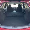 mazda cx-5 2020 -MAZDA--CX-5 3DA-KF2P--KF2P-401987---MAZDA--CX-5 3DA-KF2P--KF2P-401987- image 13