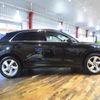 audi q3 2020 -AUDI--Audi Q3 3BA-F3DPC--WAUZZZF39L1116215---AUDI--Audi Q3 3BA-F3DPC--WAUZZZF39L1116215- image 9