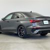 audi rs3 2024 CFJ1690688 image 15