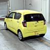 daihatsu mira-e-s 2023 -DAIHATSU 【愛媛 581ひ2664】--Mira e:s LA350S-0385221---DAIHATSU 【愛媛 581ひ2664】--Mira e:s LA350S-0385221- image 2