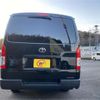 toyota hiace-van 2022 -TOYOTA 【豊田 400ｾ2884】--Hiace Van 3DF-GDH201V--GDH201-1079155---TOYOTA 【豊田 400ｾ2884】--Hiace Van 3DF-GDH201V--GDH201-1079155- image 36