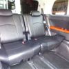 toyota vellfire 2009 -TOYOTA 【春日井 319ﾄ 18】--Vellfire DBA-ANH20W--ANH20W-8064893---TOYOTA 【春日井 319ﾄ 18】--Vellfire DBA-ANH20W--ANH20W-8064893- image 38