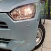 daihatsu mira-e-s 2017 -DAIHATSU--Mira e:s DBA-LA360S--LA360S-0007080---DAIHATSU--Mira e:s DBA-LA360S--LA360S-0007080- image 10