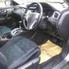 nissan x-trail 2014 -NISSAN--X-Trail T32-003263---NISSAN--X-Trail T32-003263- image 4