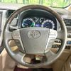 toyota alphard 2013 -TOYOTA--Alphard DAA-ATH20W--ATH20-8036776---TOYOTA--Alphard DAA-ATH20W--ATH20-8036776- image 12