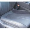 lexus rx 2024 -LEXUS--Lexus RX 5AA-TALH17--TALH17-1012874---LEXUS--Lexus RX 5AA-TALH17--TALH17-1012874- image 13