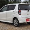 daihatsu mira 2007 P00274 image 11