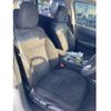 honda shuttle 2015 CFJ1650501 image 16