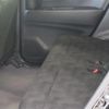 honda n-wgn 2018 -HONDA--N WGN DBA-JH1--JH1-1409404---HONDA--N WGN DBA-JH1--JH1-1409404- image 16