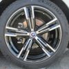 bmw 3-series 2024 CFJ1629315 image 9