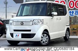 honda n-box 2012 -HONDA--N BOX DBA-JF1--JF1-1089129---HONDA--N BOX DBA-JF1--JF1-1089129-