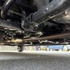 honda n-wgn 2020 CFJ1596337 image 10