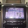 toyota vellfire 2014 -TOYOTA--Vellfire GGH20W-8085696---TOYOTA--Vellfire GGH20W-8085696- image 7