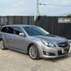 subaru legacy-touring-wagon 2011 KFSZMST08 image 2