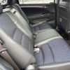 honda odyssey 2007 -HONDA--Odyssey RB1-1406910---HONDA--Odyssey RB1-1406910- image 9