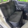 daihatsu mira-e-s 2020 -DAIHATSU--Mira e:s 5BA-LA350S--LA350S-0211117---DAIHATSU--Mira e:s 5BA-LA350S--LA350S-0211117- image 9