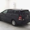 toyota corolla-fielder 2002 -TOYOTA--Corolla Fielder NZE121G--0157793---TOYOTA--Corolla Fielder NZE121G--0157793- image 2