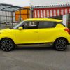 suzuki swift 2017 -SUZUKI--Swift CBA-ZC33S--ZC33S-101472---SUZUKI--Swift CBA-ZC33S--ZC33S-101472- image 9