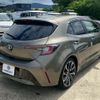 toyota corolla-sport 2018 quick_quick_3BA-NRE210H_NRE210-1001846 image 3
