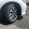 honda accord 2015 CFJ1678864 image 13