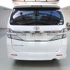 toyota vellfire 2012 ENHANCEAUTO_1_ea294587 image 4