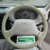 toyota dyna-truck 2010 GOO_NET_EXCHANGE_0540197A30250616W003 image 12