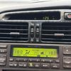 toyota aristo 2000 CFJ1724917 image 25