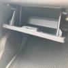toyota pixis-epoch 2020 -TOYOTA--Pixis Epoch LA350A--LA350A-0027798---TOYOTA--Pixis Epoch LA350A--LA350A-0027798- image 15