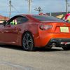 toyota 86 2014 -TOYOTA 【名変中 】--86 ZN6--042240---TOYOTA 【名変中 】--86 ZN6--042240- image 4