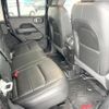 jeep wrangler 2021 CFJ1852654 image 10