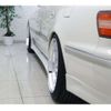 toyota mark-ii 1998 -TOYOTA--Mark2 JZX100--JZX100-6045275---TOYOTA--Mark2 JZX100--JZX100-6045275- image 9