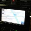 suzuki jimny 2014 CFJ1658769 image 28