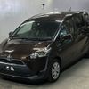 toyota sienta 2016 -TOYOTA--Sienta NHP170G-7032145---TOYOTA--Sienta NHP170G-7032145- image 1