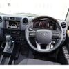 toyota land-cruiser-wagon 2024 CFJ1605413 image 11