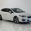 subaru impreza-g4 2017 -SUBARU--Impreza G4 DBA-GK7--GK7-006505---SUBARU--Impreza G4 DBA-GK7--GK7-006505- image 1