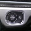 mercedes-benz g-class 2024 quick_quick_3DA-463350_W1N4633502X507653 image 20