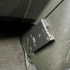 nissan cube 2016 -NISSAN--Cube DBA-Z12--Z12-319536---NISSAN--Cube DBA-Z12--Z12-319536- image 12