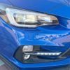 subaru levorg 2016 quick_quick_VMG_VMG-018660 image 13