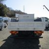 isuzu forward 2012 -ISUZU--Forward SKG-FRR90S1--FRR90-****517---ISUZU--Forward SKG-FRR90S1--FRR90-****517- image 12