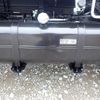 mitsubishi-fuso canter 2025 GOO_NET_EXCHANGE_0541388A30250617W001 image 8