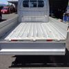 suzuki carry-truck 2014 -SUZUKI 【尾張小牧 480ｹ3440】--Carry Truck DA16T--173931---SUZUKI 【尾張小牧 480ｹ3440】--Carry Truck DA16T--173931- image 4
